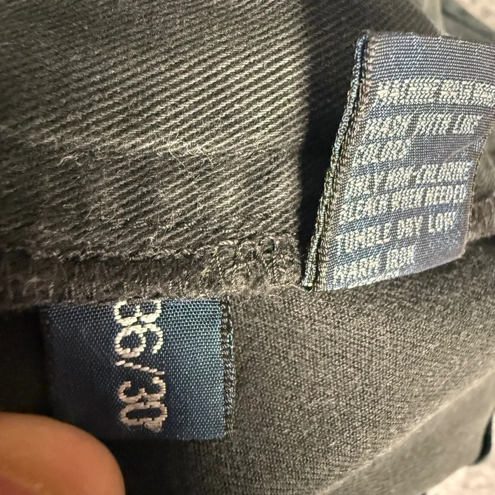 Polo Ralph Lauren vintage polo
